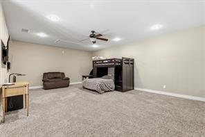 127 Dogwood Drive - Photo 30