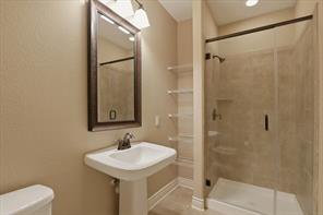127 Dogwood Drive - Photo 31