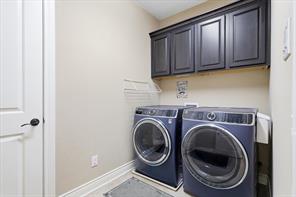 127 Dogwood Drive - Photo 33
