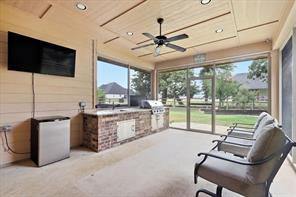 127 Dogwood Drive - Photo 34