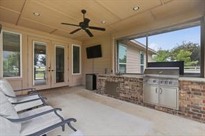 127 Dogwood Drive - Photo 35