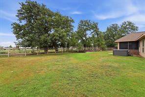 127 Dogwood Drive - Photo 39