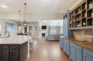 127 Dogwood Drive - Photo 5