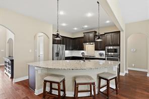 127 Dogwood Drive - Photo 6