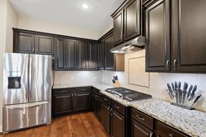 127 Dogwood Drive - Photo 8