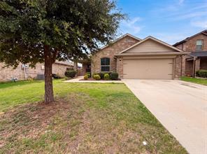 748 Wylie Street - Photo 1