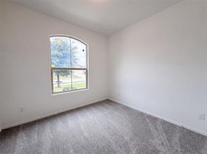 748 Wylie Street - Photo 10