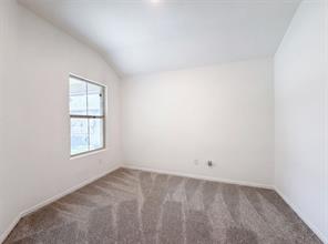 748 Wylie Street - Photo 11