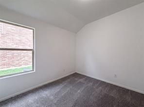 748 Wylie Street - Photo 12