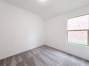 748 Wylie Street - Photo 13