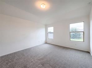 748 Wylie Street - Photo 14
