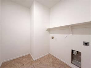 748 Wylie Street - Photo 15