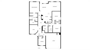 748 Wylie Street - Photo 16