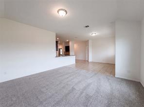 748 Wylie Street - Photo 3