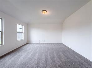 748 Wylie Street - Photo 4