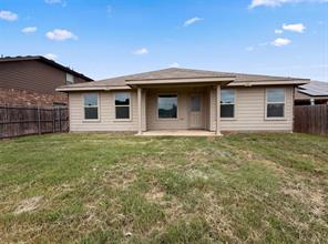 748 Wylie Street - Photo 5