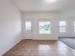 748 Wylie Street - Photo 6