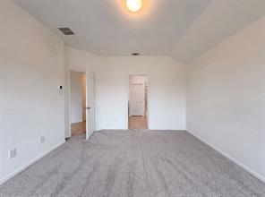 748 Wylie Street - Photo 7