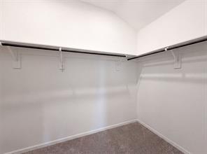 748 Wylie Street - Photo 8