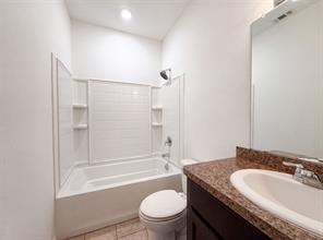 748 Wylie Street - Photo 9