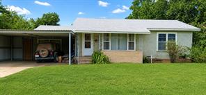 1008 W Elm Street - Photo 1