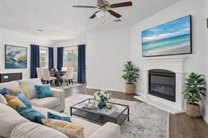 1500 Elizabeth Street - Photo 1