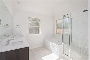 1500 Elizabeth Street - Photo 10