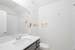 1500 Elizabeth Street - Photo 13