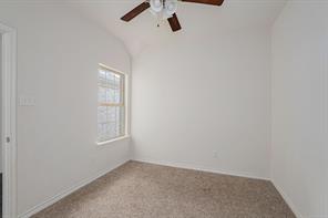 1500 Elizabeth Street - Photo 15