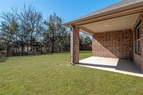 1500 Elizabeth Street - Photo 17