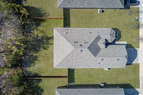 1500 Elizabeth Street - Photo 22