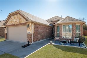1500 Elizabeth Street - Photo 23