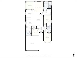 1500 Elizabeth Street - Photo 24