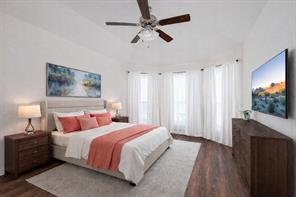 1500 Elizabeth Street - Photo 5