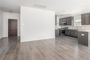 1500 Elizabeth Street - Photo 6
