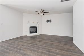 1500 Elizabeth Street - Photo 7