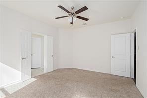1500 Elizabeth Street - Photo 8