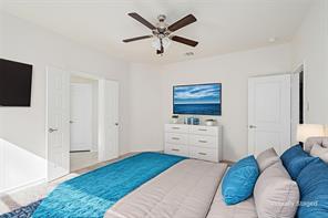 1500 Elizabeth Street - Photo 9