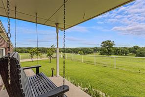 339 Colwell Road - Photo 1