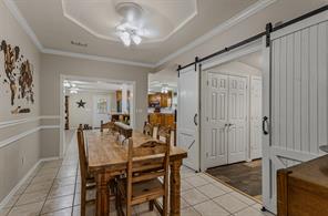 339 Colwell Road - Photo 11