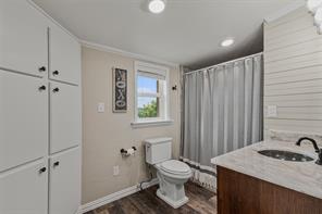 339 Colwell Road - Photo 13