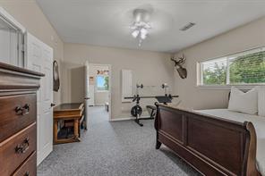 339 Colwell Road - Photo 15