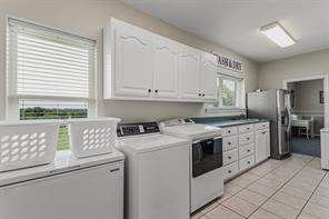 339 Colwell Road - Photo 18