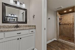 339 Colwell Road - Photo 19