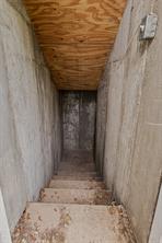 339 Colwell Road - Photo 20