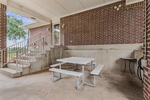 339 Colwell Road - Photo 22