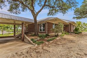 339 Colwell Road - Photo 23
