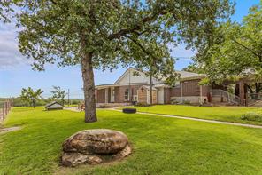 339 Colwell Road - Photo 25