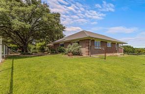 339 Colwell Road - Photo 26