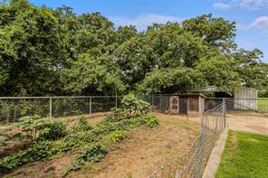 339 Colwell Road - Photo 28